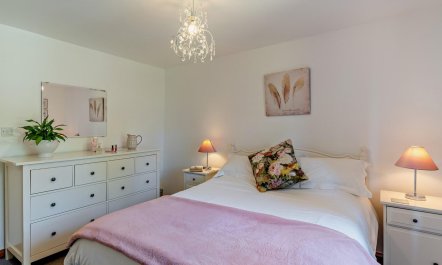 2 Bed in Coniston 9