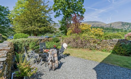 2 Bed in Coniston 1