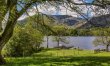 2 Bed in Coniston 2