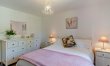 2 Bed in Coniston 9
