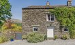 2 Bed in Coniston 3