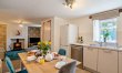 2 Bed in Coniston 3