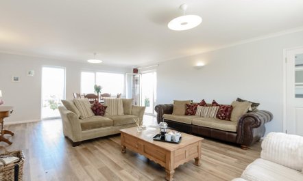 4 Bed in Saundersfoot 7