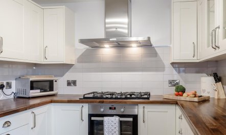 4 Bed in Saundersfoot 2