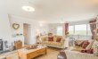 4 Bed in Saundersfoot 1