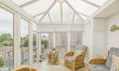 4 Bed in Saundersfoot 4