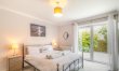 4 Bed in Saundersfoot 5