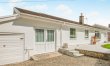 4 Bed in Saundersfoot 6