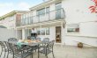 4 Bed in Saundersfoot 8