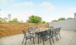 4 Bed in Saundersfoot 7
