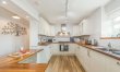 4 Bed in Saundersfoot 3