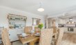 4 Bed in Saundersfoot 2