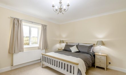 2 Bed in Toft Hill 9
