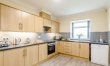 2 Bed in Toft Hill 7