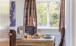 2 Bed in Toft Hill 7