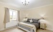 2 Bed in Toft Hill 9