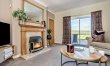 2 Bed in Toft Hill 3