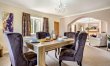 2 Bed in Toft Hill 6
