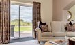 2 Bed in Toft Hill 8