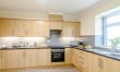 2 Bed in Toft Hill 8