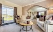 2 Bed in Toft Hill 5