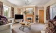 2 Bed in Toft Hill 2