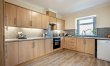 2 Bed in Toft Hill 9