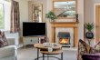 2 Bed in Toft Hill 4