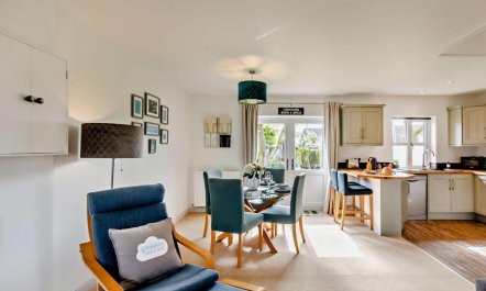 1 Bed in Harrogate 3