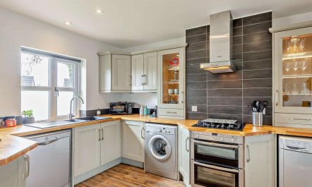 1 Bed in Harrogate 5