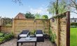 1 Bed in Harrogate 2