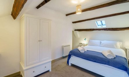 2 Bed in Cockermouth 9