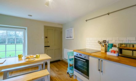 2 Bed in Cockermouth 7