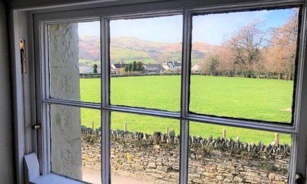 2 Bed in Cockermouth 6