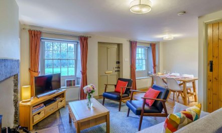 2 Bed in Cockermouth 3