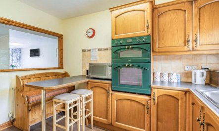 3 Bed in Bassenthwaite 7