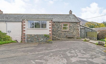3 Bed in Bassenthwaite 2