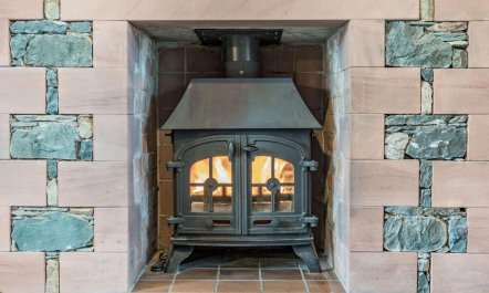 3 Bed in Bassenthwaite 5