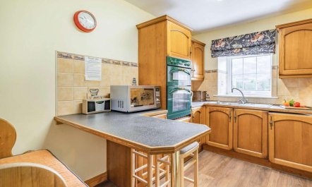 3 Bed in Bassenthwaite 9