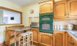 3 Bed in Bassenthwaite 7