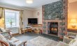 3 Bed in Bassenthwaite 3