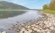 3 Bed in Bassenthwaite 1
