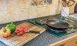 3 Bed in Bassenthwaite 8