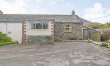 3 Bed in Bassenthwaite 2