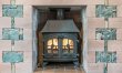 3 Bed in Bassenthwaite 5