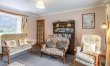 3 Bed in Bassenthwaite 4