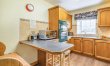 3 Bed in Bassenthwaite 9