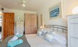 2 Bed in Brixham 6