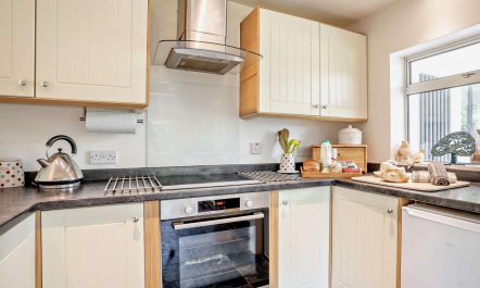 4 Bed in Ystradgynlais 5