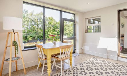 4 Bed in Ystradgynlais 4